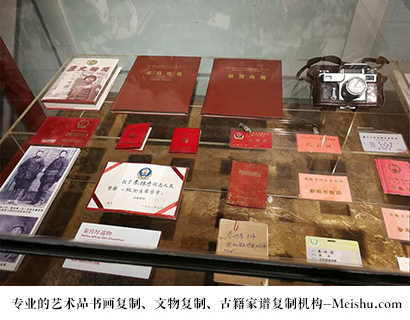 容县-艺术商盟-专业的油画在线打印复制网站